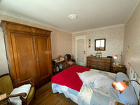 Maison à vendre à Saint-Gilles-Pligeaux, Côtes-d'Armor - 100.000 € - photo 7