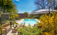 Maison à vendre à Thégra, Lot - 425.000 € - photo 2