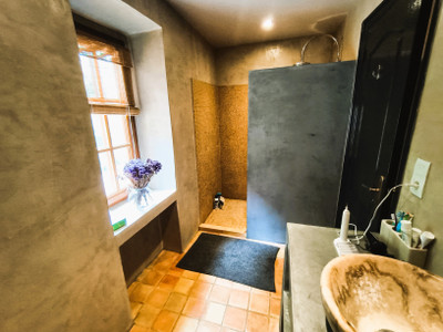 French property for sale in L'Herm, Ariège - €750,000 - photo 9