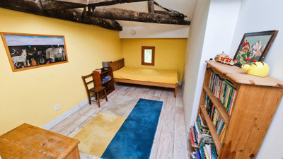 French property for sale in Le Pizou, Dordogne - €236,559 - photo 10