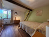 French property for sale in Saint-Germain-les-Belles, Haute-Vienne - €440,000 - thumbnail 9
