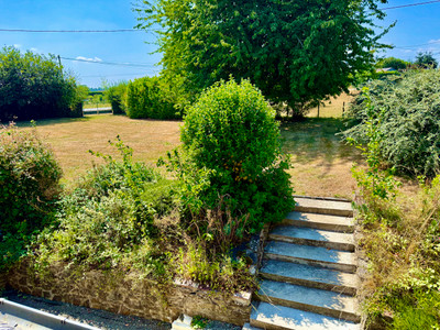French property for sale in Javron-les-Chapelles, Mayenne - €118,000 - photo 7