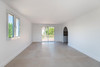 French property for sale in Nice, Alpes-Maritimes - €465,000 - thumbnail 8