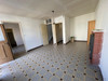 French property for sale in Lassay-les-Châteaux, Mayenne - €66,600 - thumbnail 9