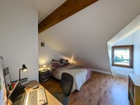 Appartement à vendre à Douvaine, Haute-Savoie - 399.000 € - photo 7