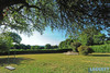 French property for sale in Colméry, Nièvre - €185,000 - thumbnail 14