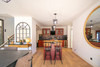 French property for sale in Digne-les-Bains, Alpes-de-Haute-Provence - €399,000 - thumbnail 14