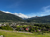 French property for sale in Passy, Haute-Savoie - €220,000 - thumbnail 9
