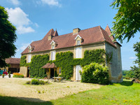 houses and homes for sale inMarcillac-Saint-QuentinDordogne Aquitaine