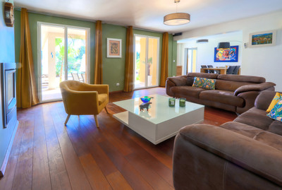French property for sale in Mérindol, Vaucluse - €695,000 - photo 5