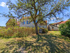 French property for sale in Granges-d'Ans, Dordogne - €245,000 - thumbnail 9
