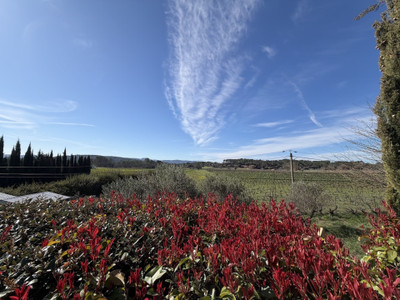 French property for sale in Cotignac, Var - €636,000 - photo 4