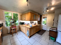 Propriété à vendre à Thors, Charente-Maritime - 178 200 € - photo n°9