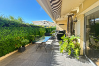 Appartement à vendre à Nice, Alpes-Maritimes - 368.000 € - photo 3