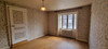 French property for sale in Chassenon, Charente - €100,000 - thumbnail 9