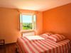 French property for sale in Montredon-Labessonnié, Tarn - €222,000 - thumbnail 9