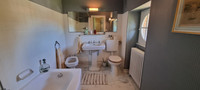 Maison à vendre à Chabanais, Charente - 473.000 € - photo 7