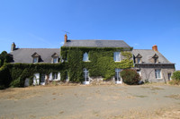 houses and homes for sale inLoireauxenceLoire-Atlantique Pays_de_la_Loire