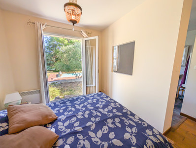 French property for sale in Villemoustaussou, Aude - €432,000 - photo 4