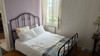 French property for sale in Treignac, Corrèze - €199,990 - thumbnail 13