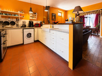 Propriété à vendre à Carcassonne, Aude - 310 000 € - photo n°5