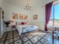 Maison à vendre à Neffiès, Hérault - 950.000 € - photo 12