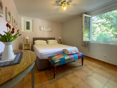 French property for sale in Callian, Var - €750,000 - photo 6