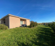 Maison à vendre à Monclar-de-Quercy, Tarn-et-Garonne - 210 000 € - photo 7