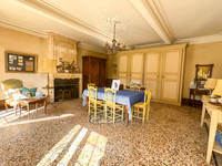 Propriété à vendre à Aumagne, Charente-Maritime - 879 800 € - photo n°7
