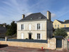 French property for sale in Mamers, Sarthe - €385,000 - thumbnail 9