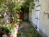French property for sale in Ribérac, Dordogne - €50,000 - thumbnail 9