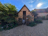 French property for sale in Nanthiat, Dordogne - €158,000 - thumbnail 14