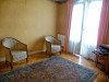 French property for sale in Saint-Sébastien, Creuse - €201,960 - thumbnail 9