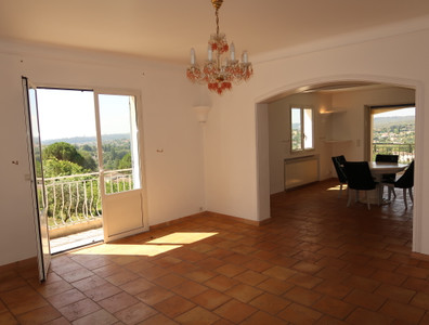 French property for sale in Saint-Paul-de-Vence, Alpes-Maritimes - €1,190,000 - photo 3