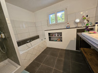 Maison à vendre à Antonne-et-Trigonant, Dordogne - 598.500 € - photo 10