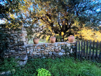 Maison à Fox-Amphoux, Var - photo 10