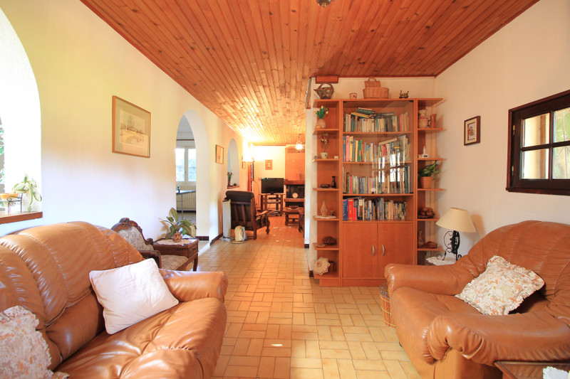 French property for sale in Argeliers, Aude - €490,000 - photo 5