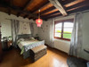 French property for sale in Saint-Girons, Ariège - €576,600 - thumbnail 9