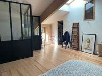 Maison à vendre à Langon, Gironde - 470.000 € - photo 9