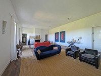 Appartement à vendre à La Bachellerie, Dordogne - 330.000 € - photo 12