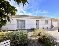 Maison à vendre à Andernos-les-Bains, Gironde - 526.000 € - photo 3