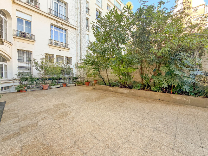 French property for sale in Neuilly-sur-Seine, Hauts-de-Seine - €290,000 - photo 12