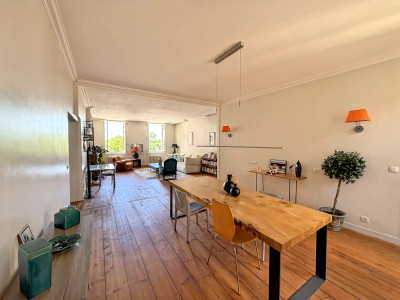 French property for sale in La Rochelle, Charente-Maritime - €875,000 - photo 3