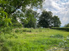 French property for sale in La Pouge, Creuse - €93,500 - thumbnail 14