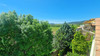 French property for sale in Pouzols-Minervois, Aude - €350,000 - thumbnail 9