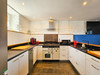 French property for sale in La Motte, Côtes-d'Armor - €195,000 - thumbnail 14