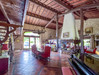 French property for sale in Loubès-Bernac, Lot-et-Garonne - €999,000 - thumbnail 9