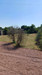 French property for sale in Longué-Jumelles, Maine-et-Loire - €158,000 - thumbnail 14