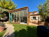 French property for sale in Grasse, Alpes-Maritimes - €675,000 - thumbnail 14