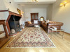 French property for sale in Serviès-en-Val, Aude - €380,000 - thumbnail 14